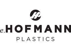 e.Hofmann Plastics e.Hofmann Plastics