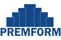 Premform Premform